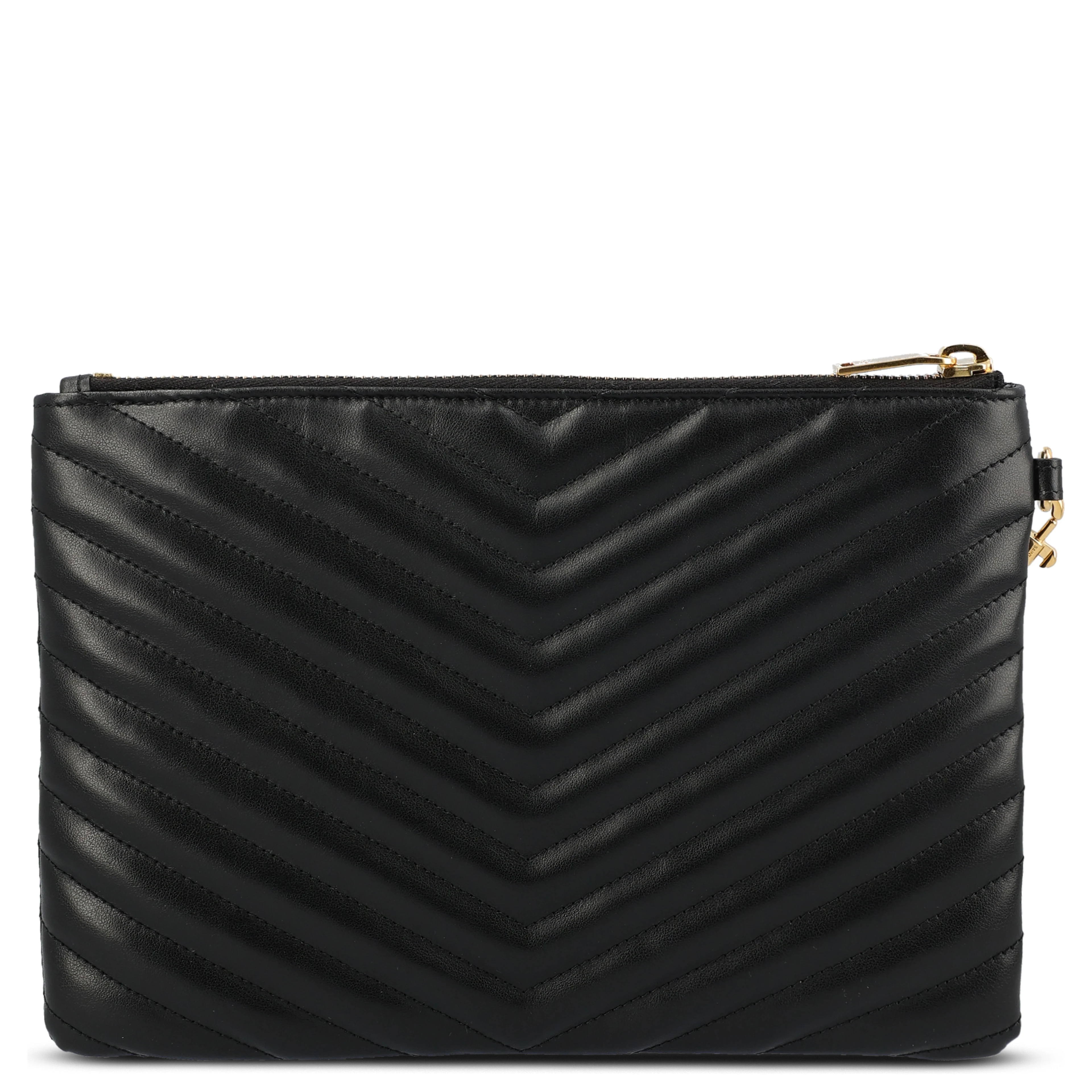 Saint Laurent Bags.. Black