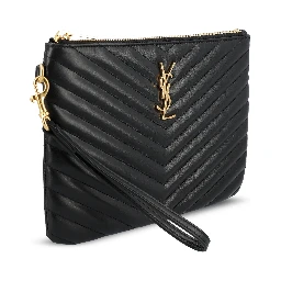Saint Laurent  Bags.. Black