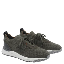 Santoni Sneakers