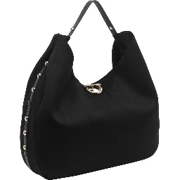 Liu Jo Bags.. Black