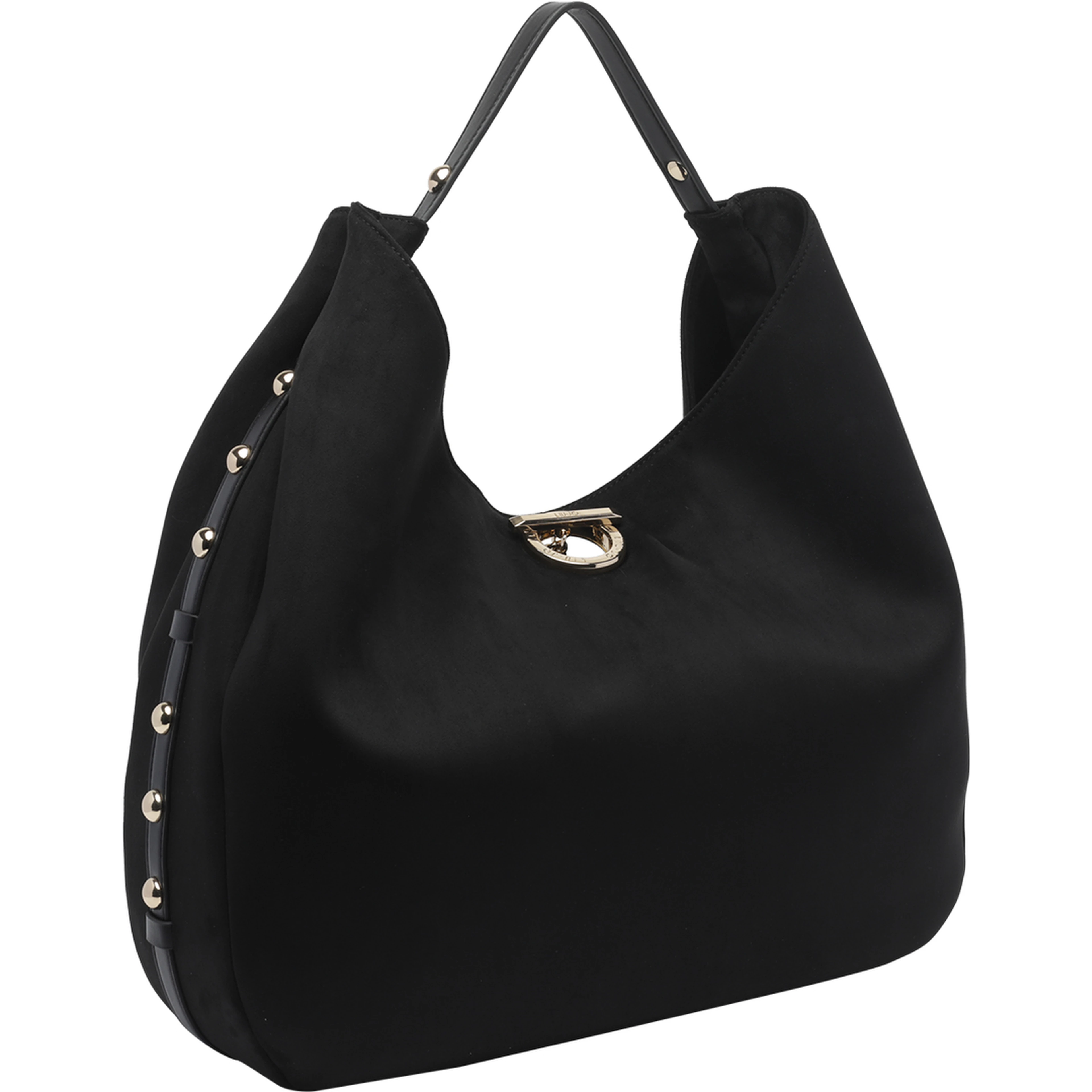 Liu Jo Bags.. Black