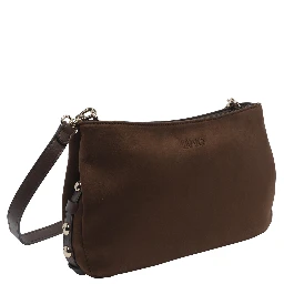 Liu Jo Bags