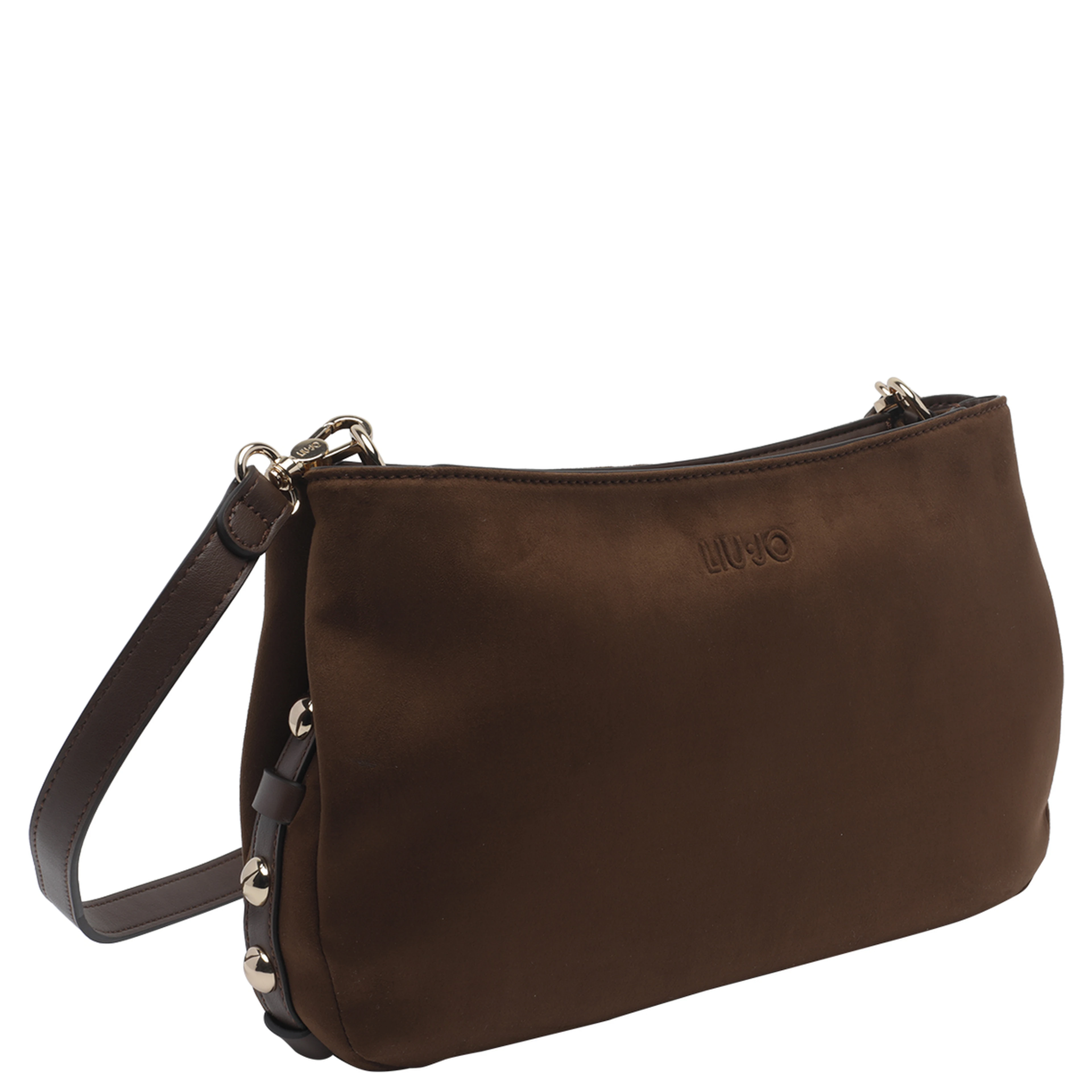 Liu Jo Bags