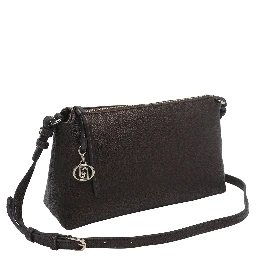 Liu Jo Bags