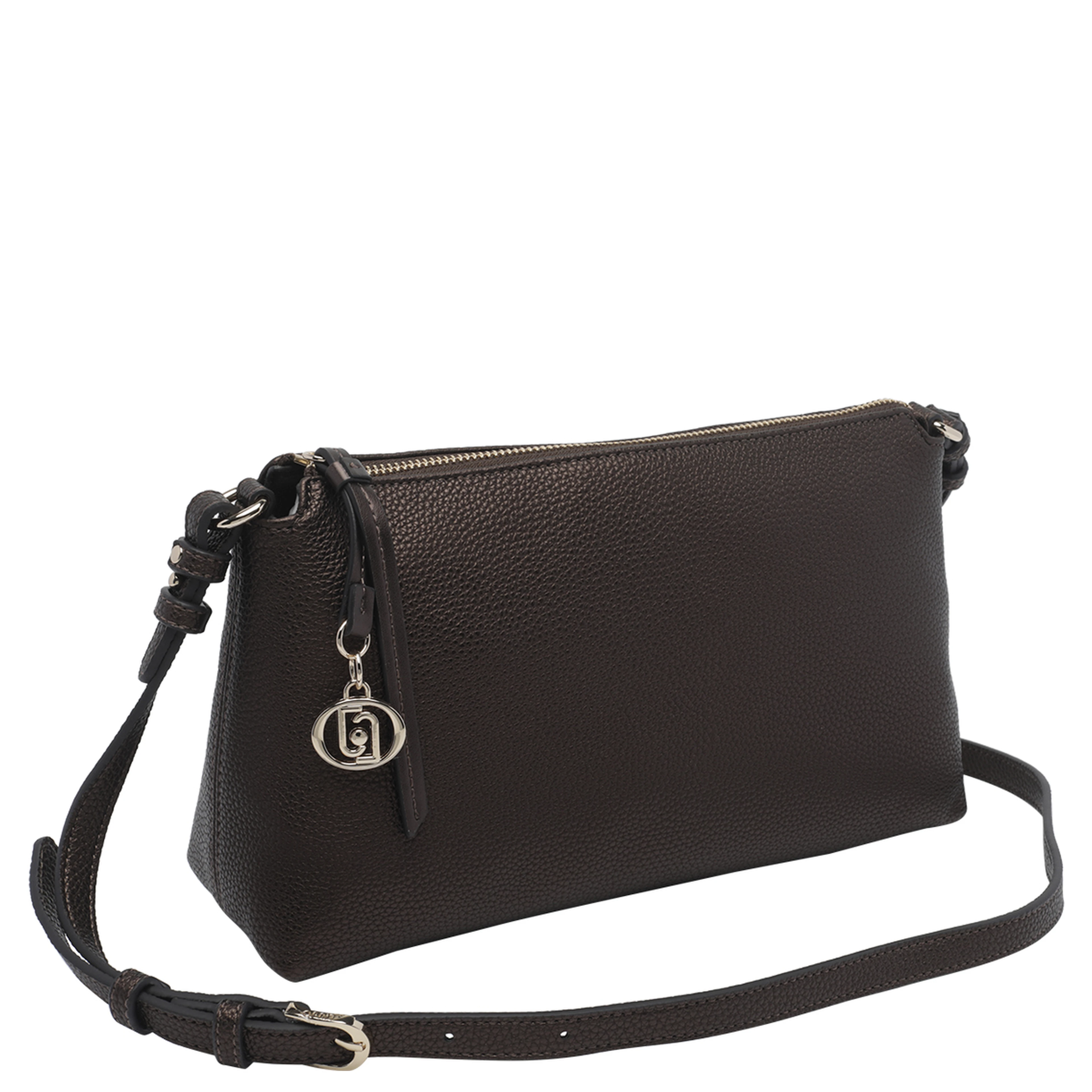 Liu Jo Bags