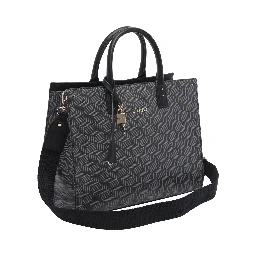 Liu Jo Bags