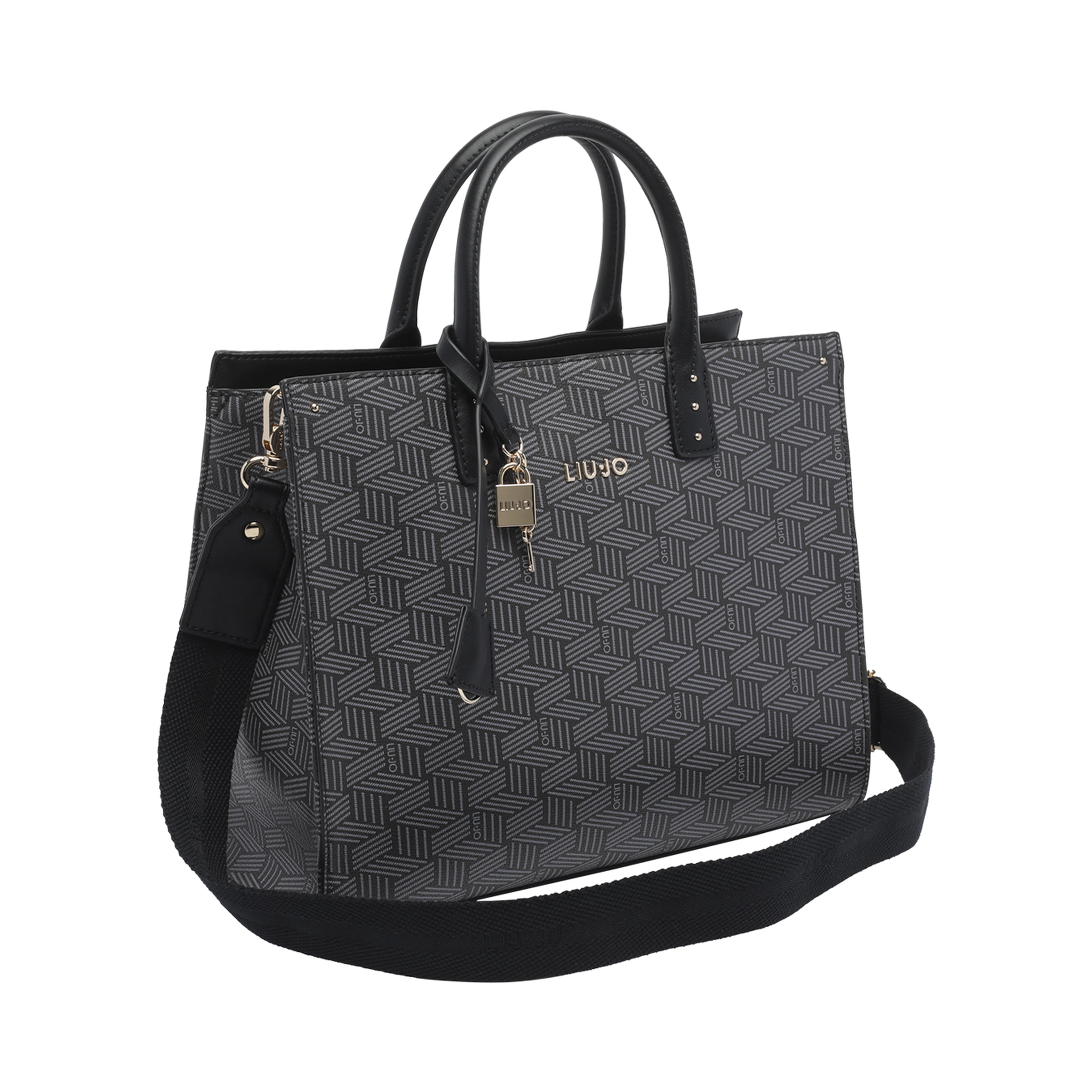 Liu Jo Bags
