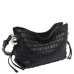 Liu Jo Bags.. Black