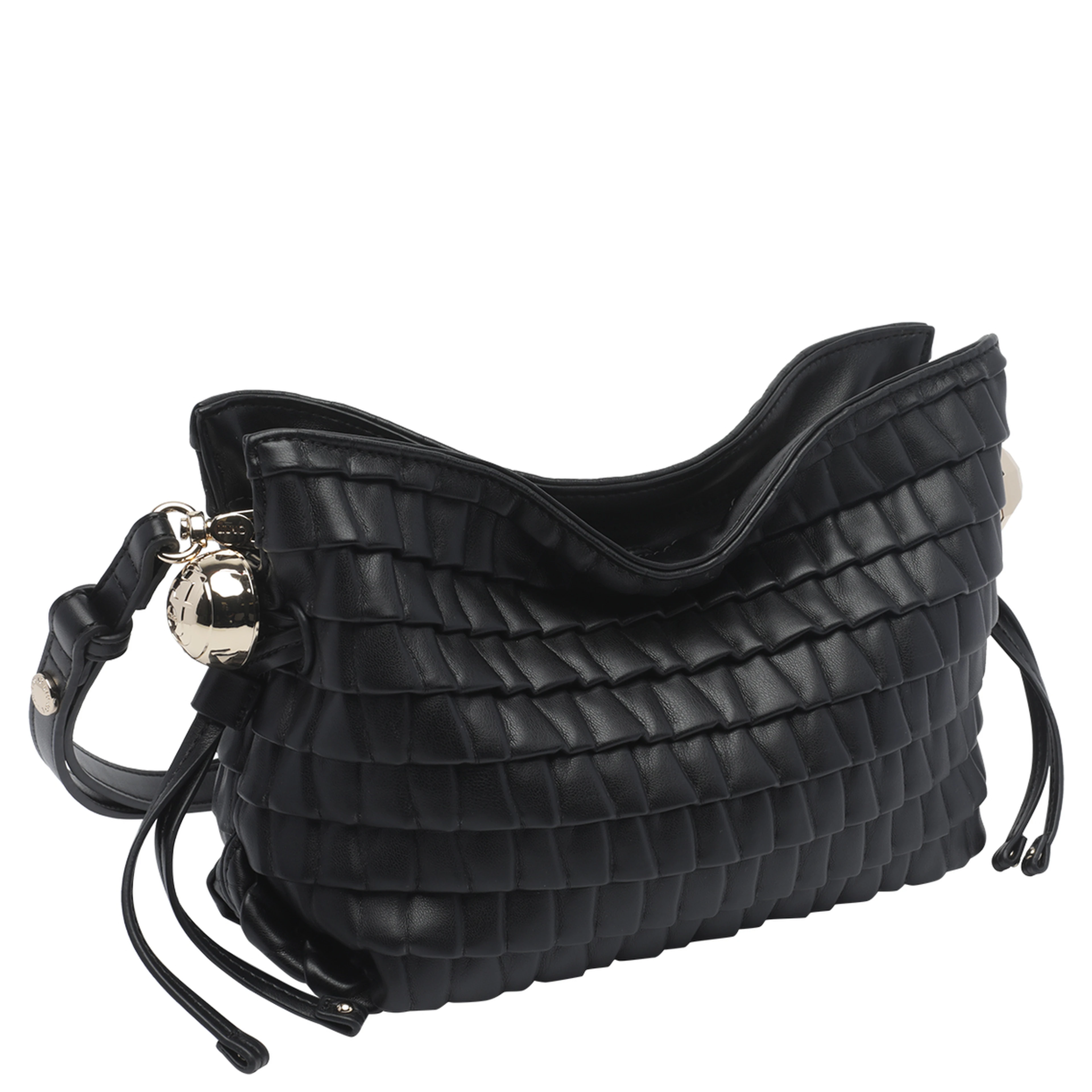 Liu Jo Bags.. Black
