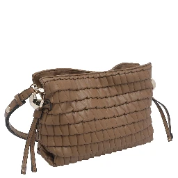 Liu Jo Bags