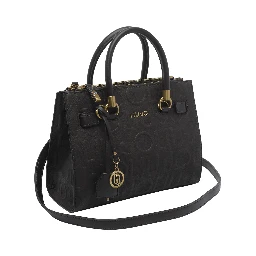 Liu Jo Bags