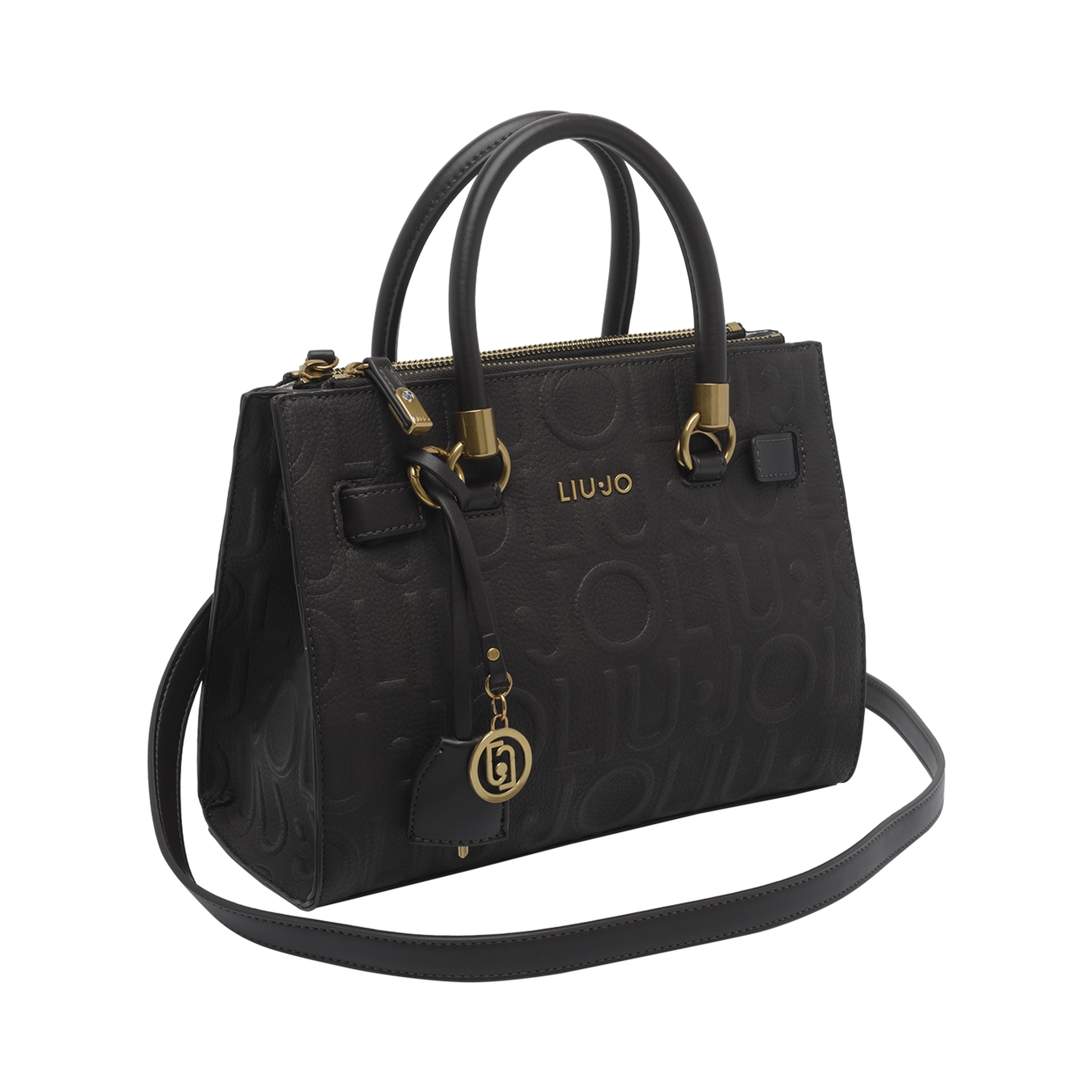 Liu Jo Bags