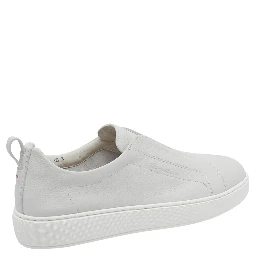 Santoni Sneakers