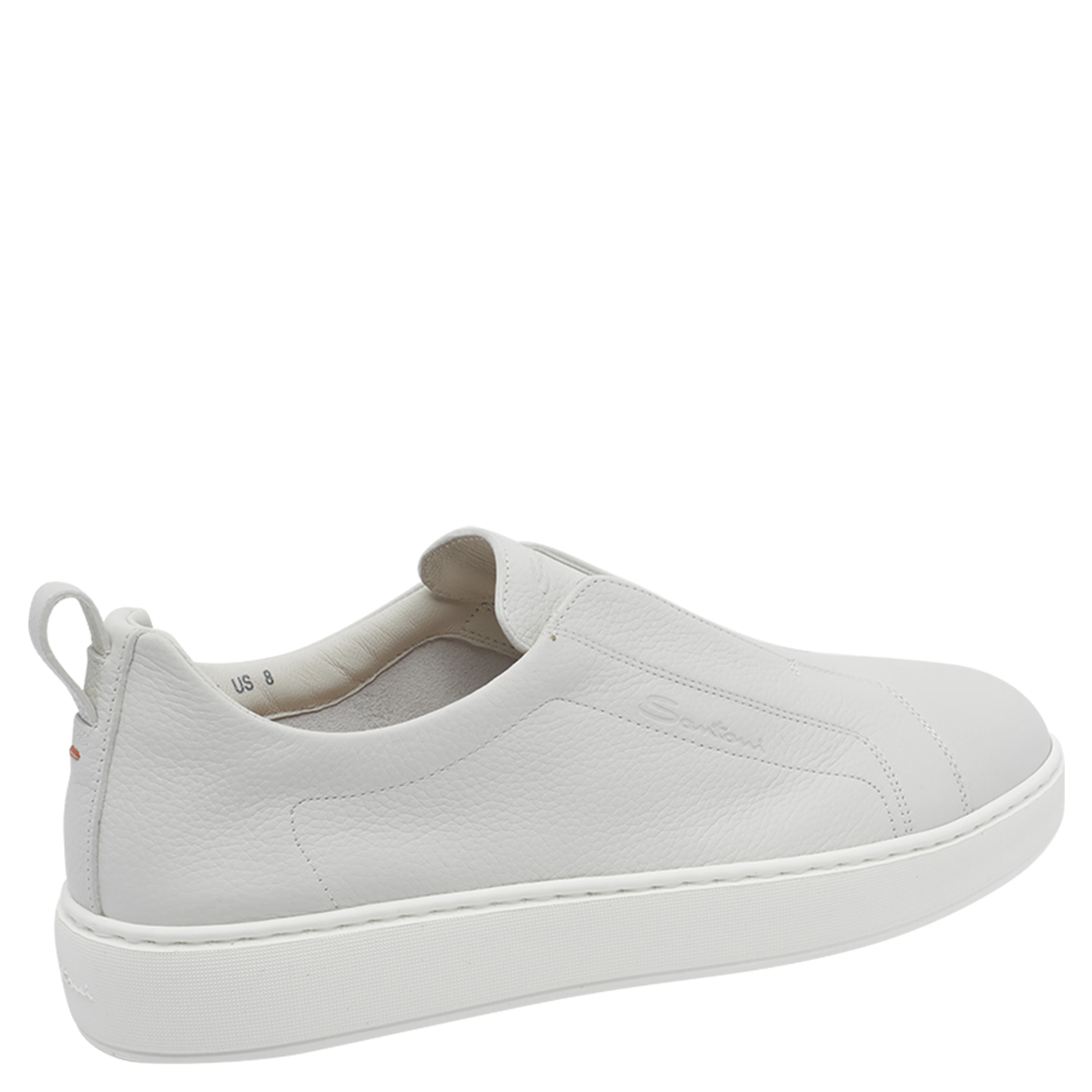 Santoni Sneakers