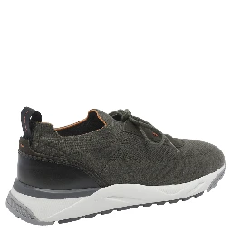 Santoni Sneakers