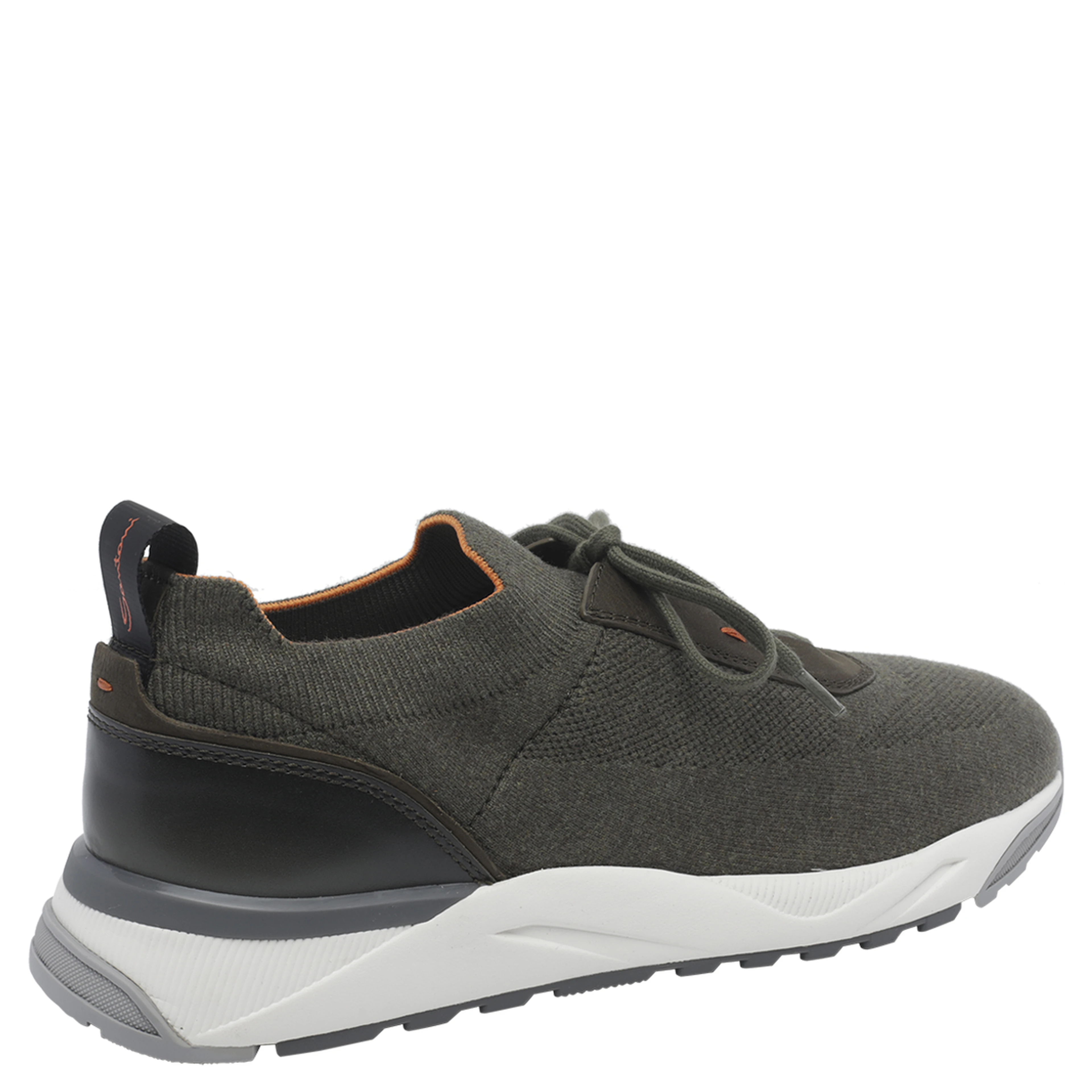 Santoni Sneakers