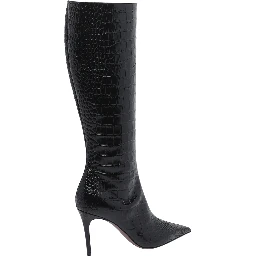 Paris Texas Boots