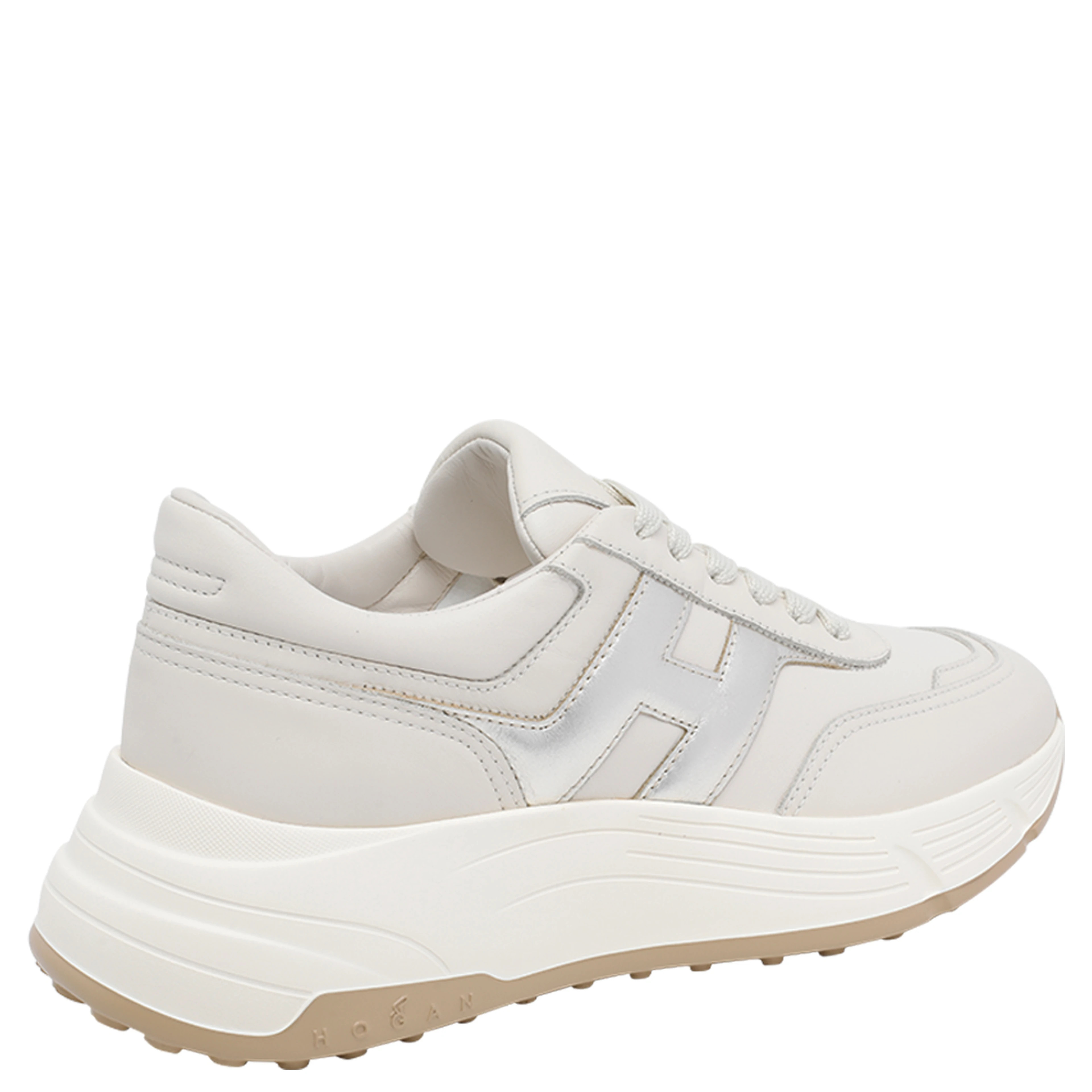 Hogan Sneakers