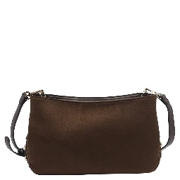Liu Jo Bags