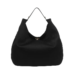 Liu Jo Bags.. Black
