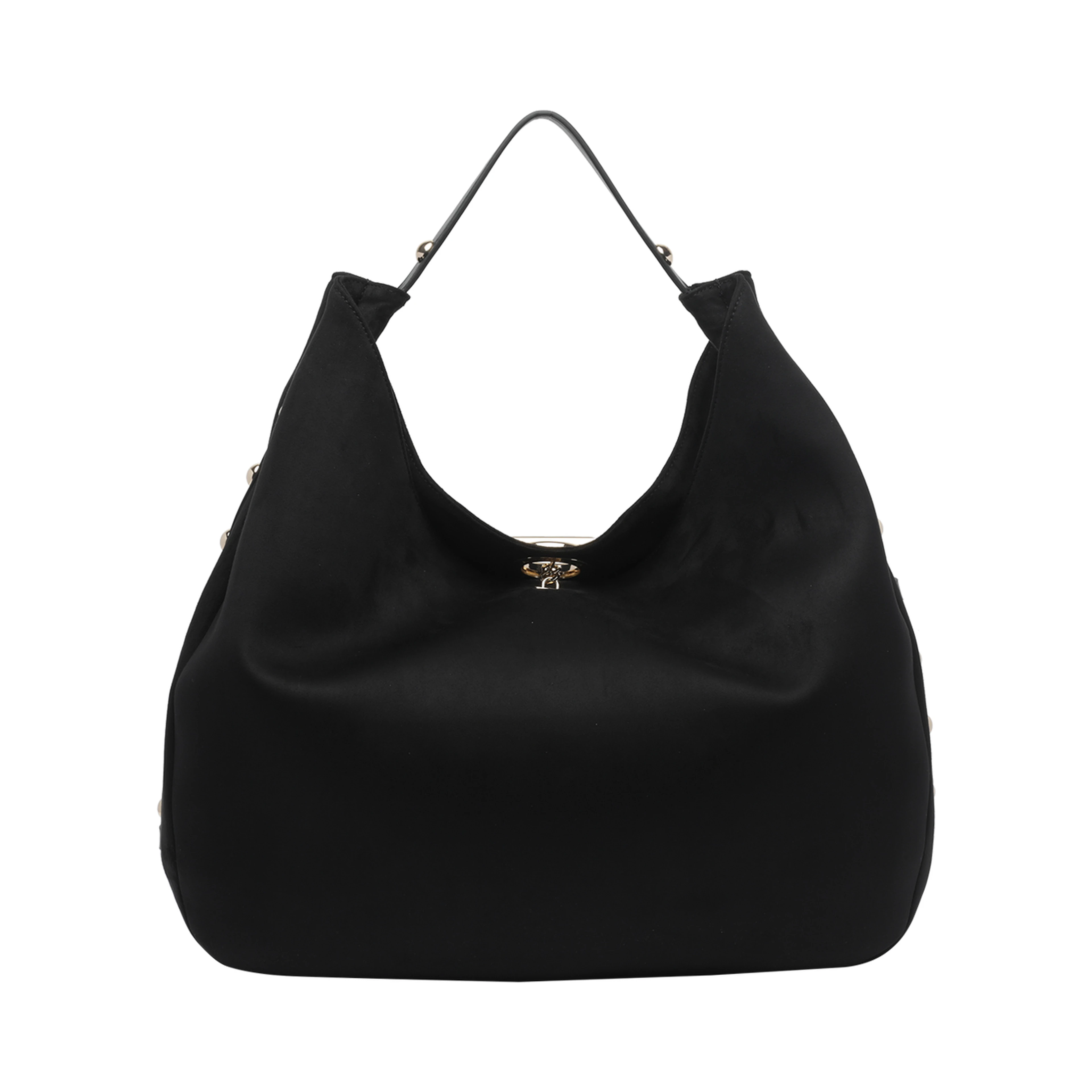 Liu Jo Bags.. Black