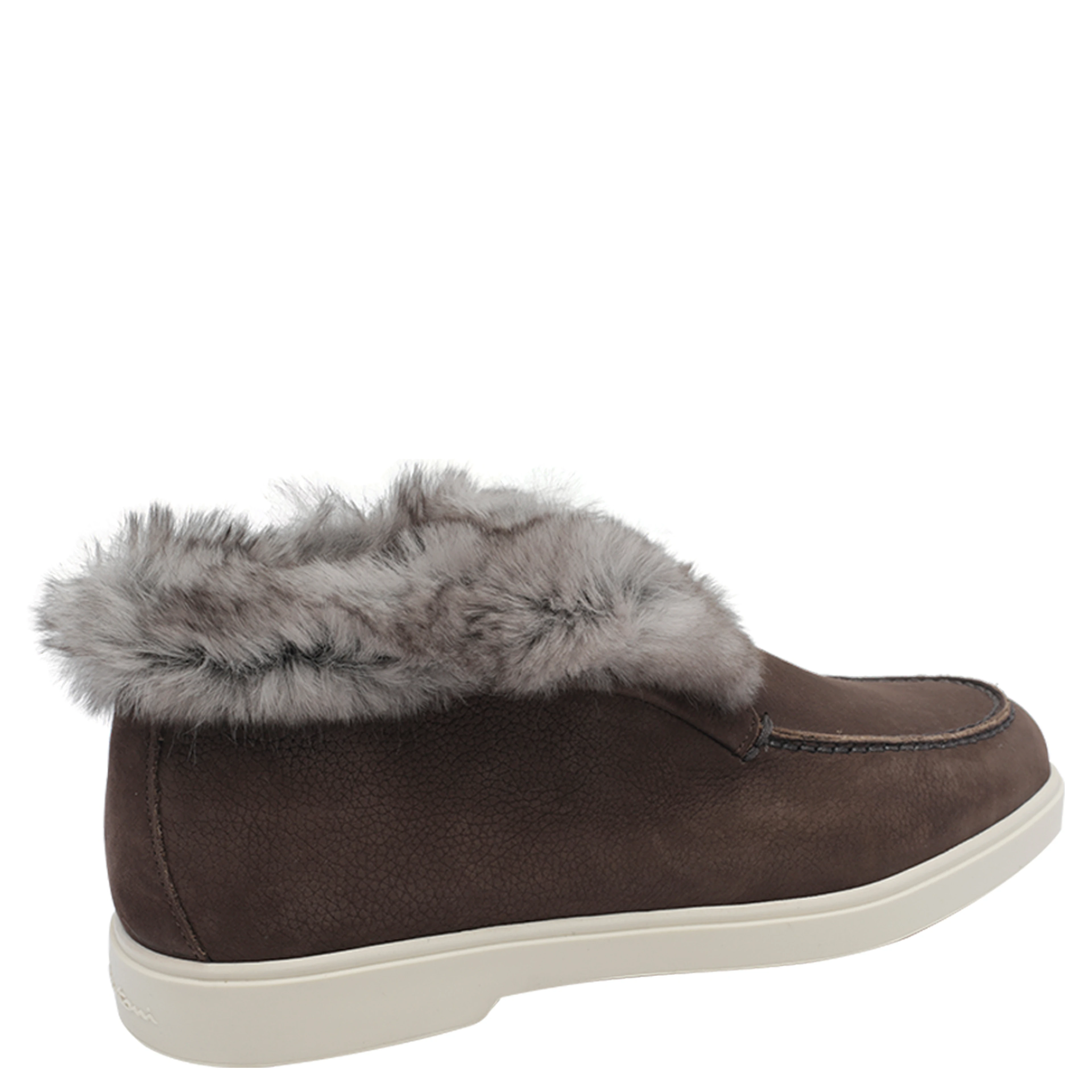 Santoni Boots