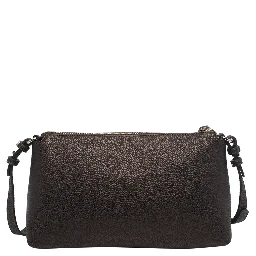 Liu Jo Bags