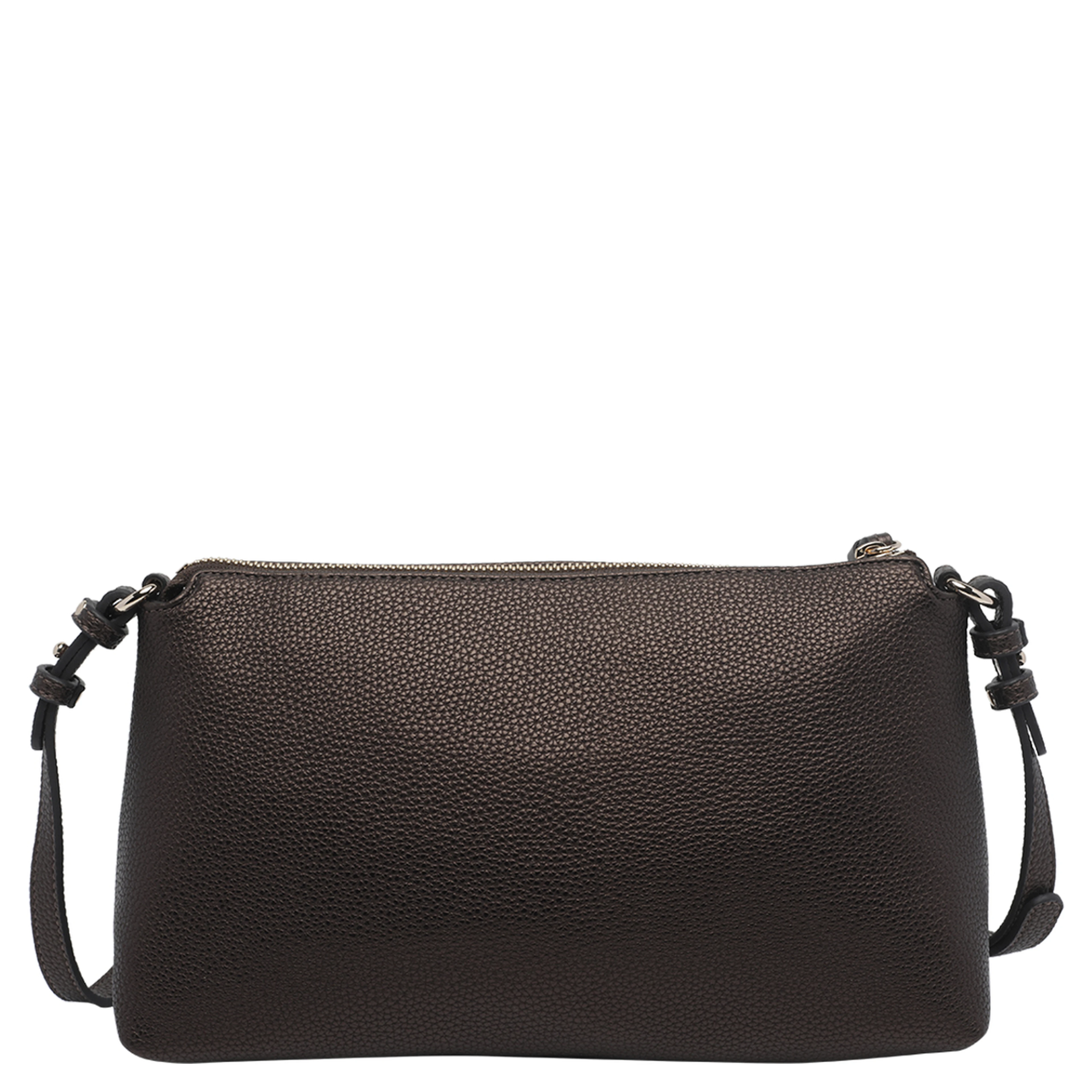Liu Jo Bags