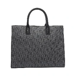 Liu Jo Bags