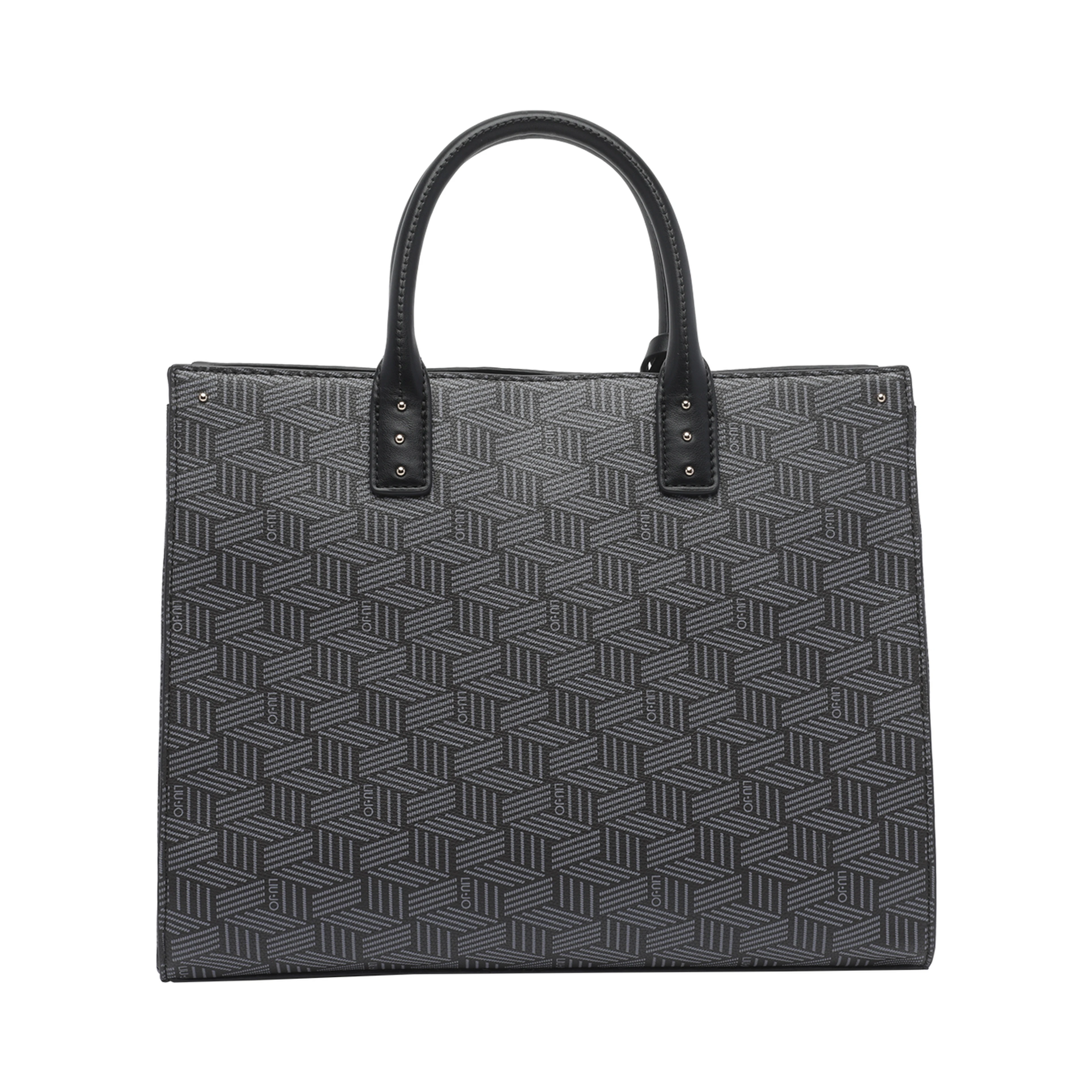 Liu Jo Bags