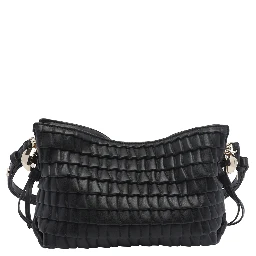 Liu Jo Bags.. Black