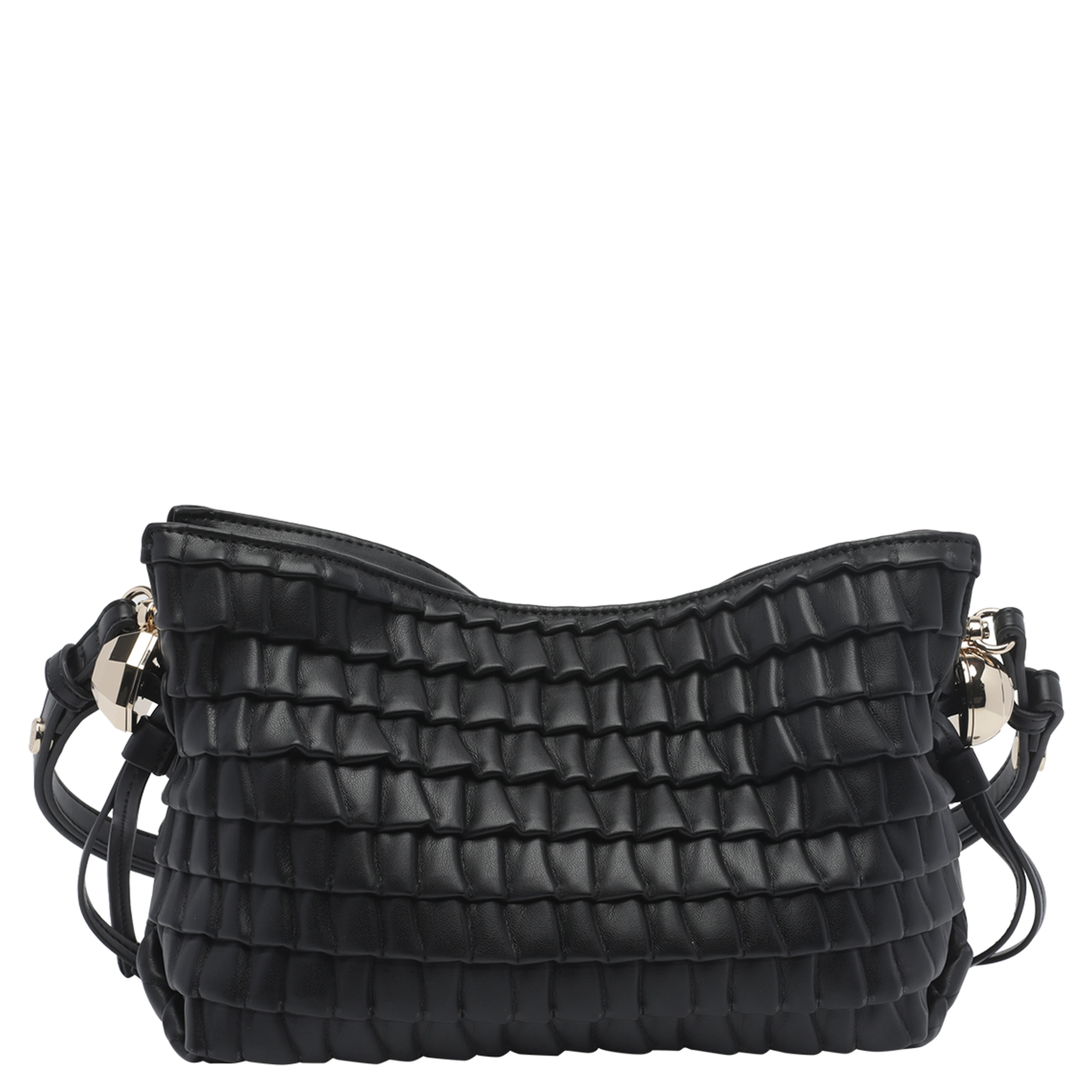 Liu Jo Bags.. Black