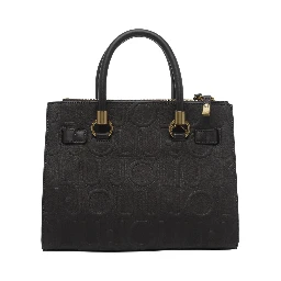 Liu Jo Bags