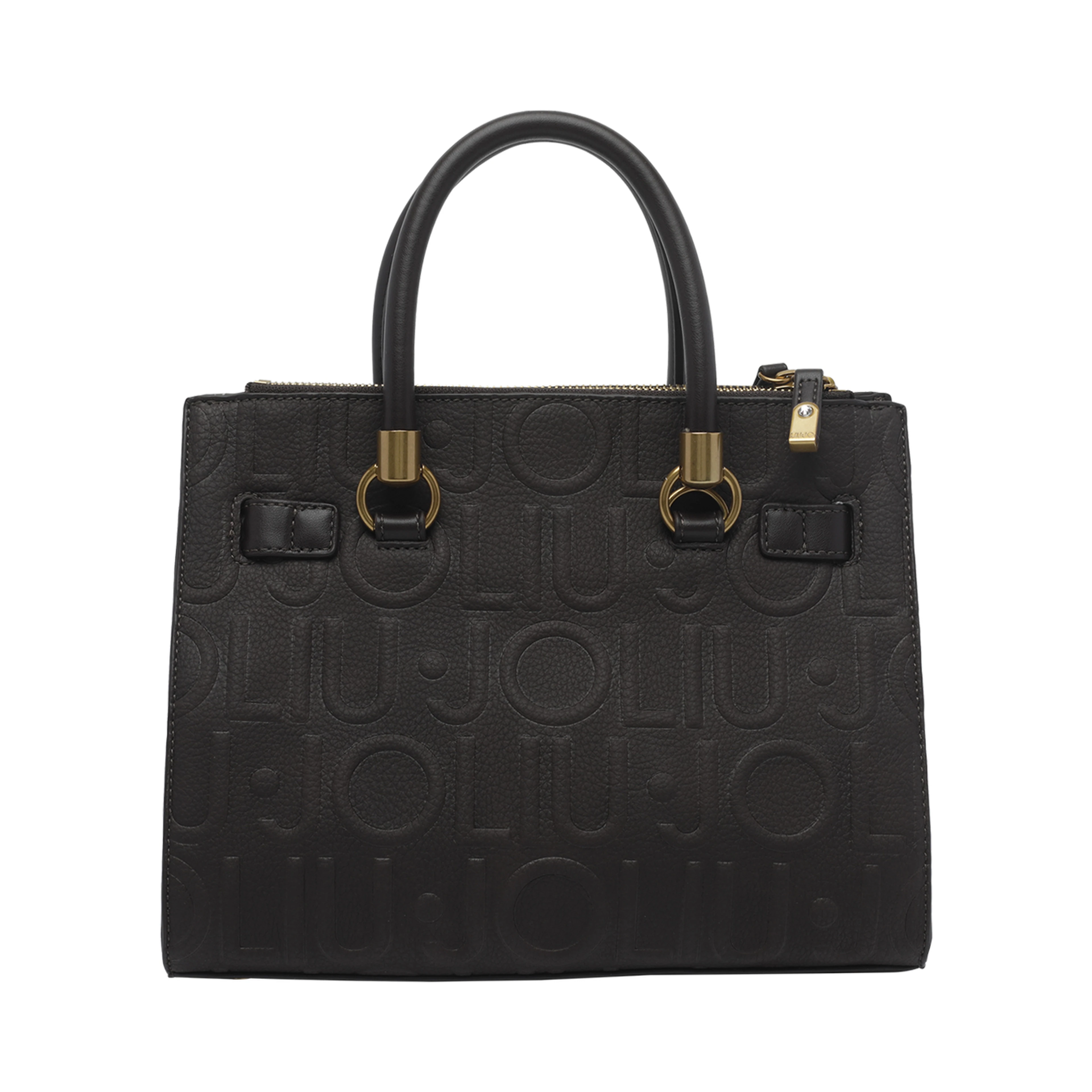 Liu Jo Bags