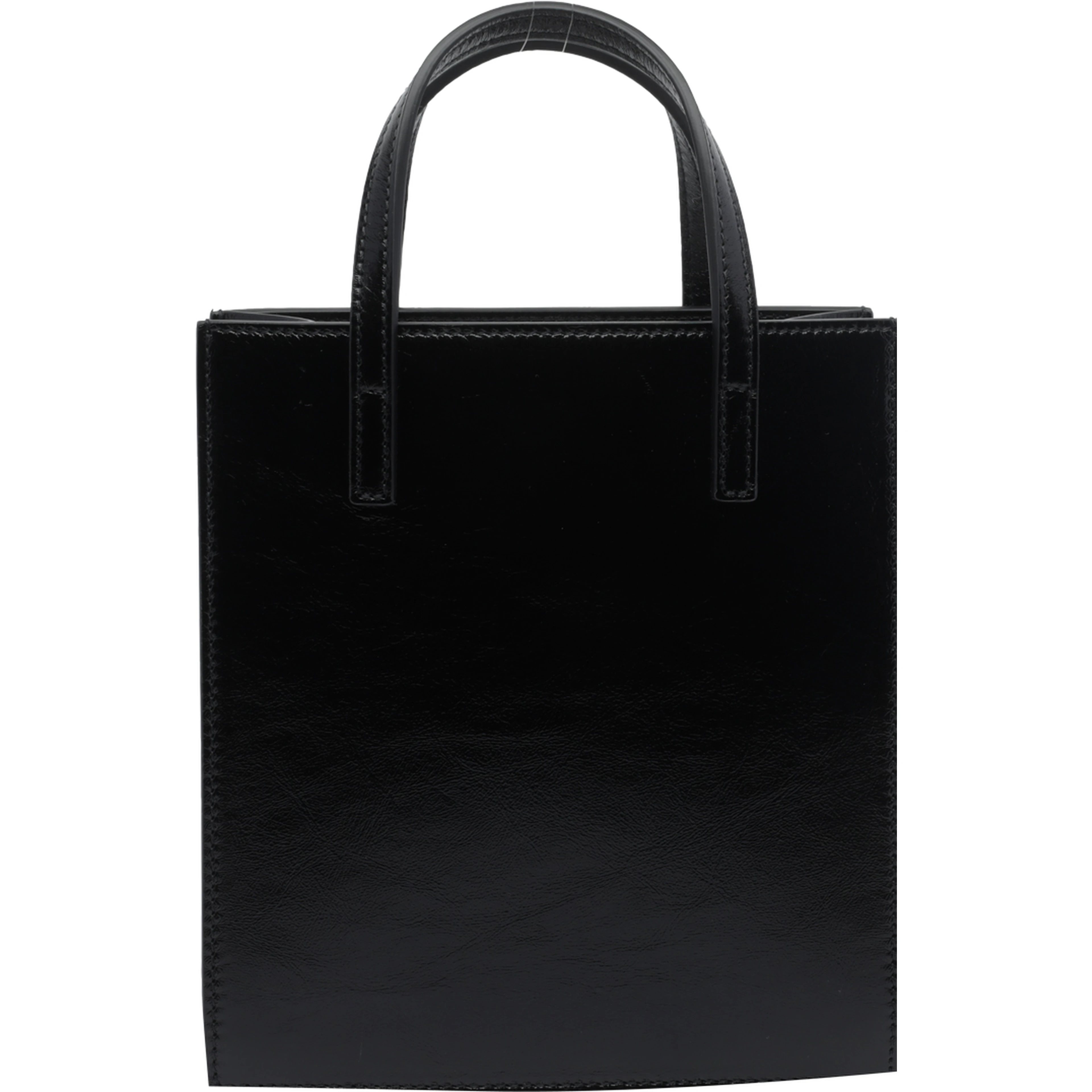 HIDESINS Bags.. Black