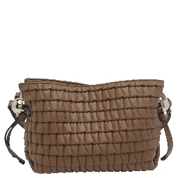 Liu Jo Bags
