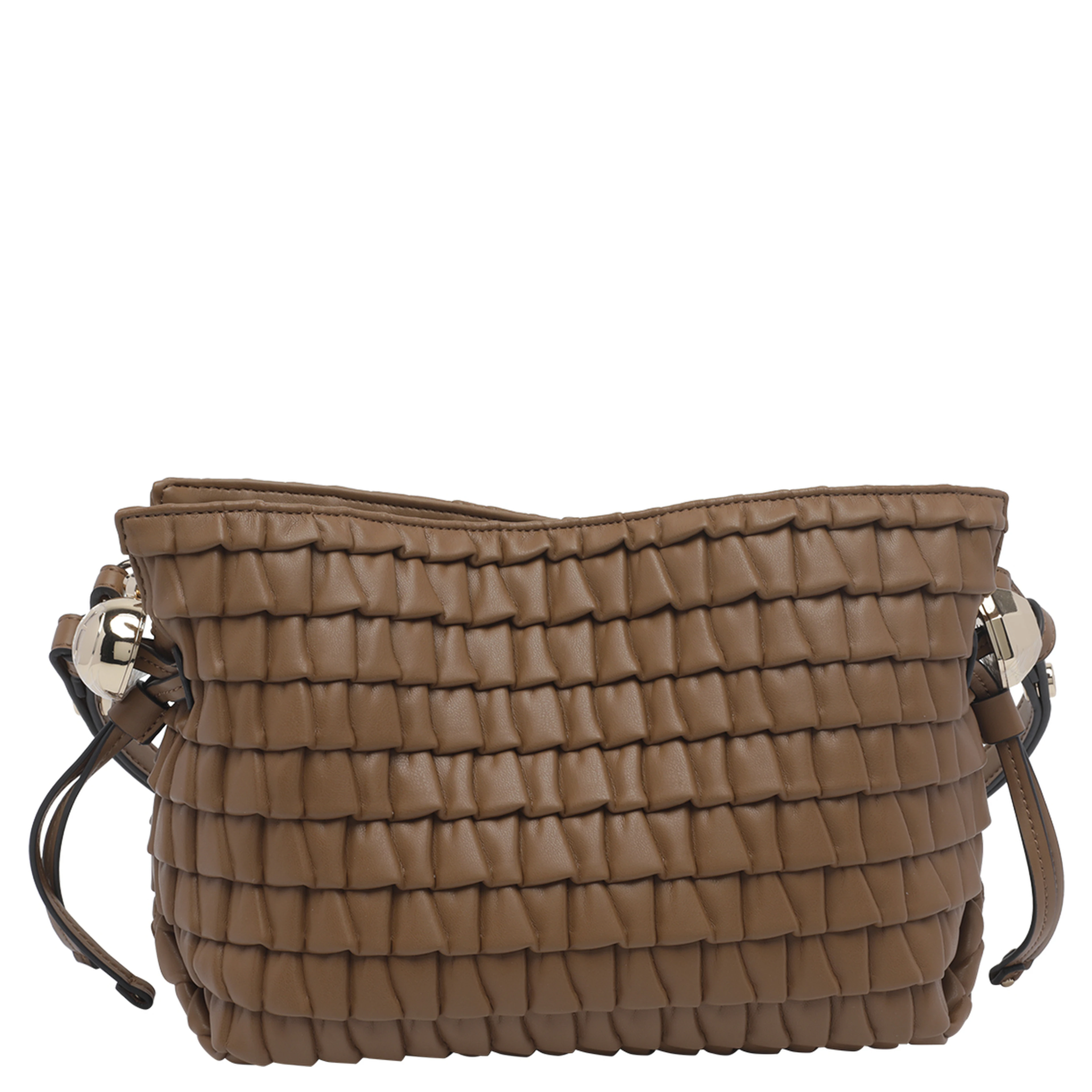 Liu Jo Bags