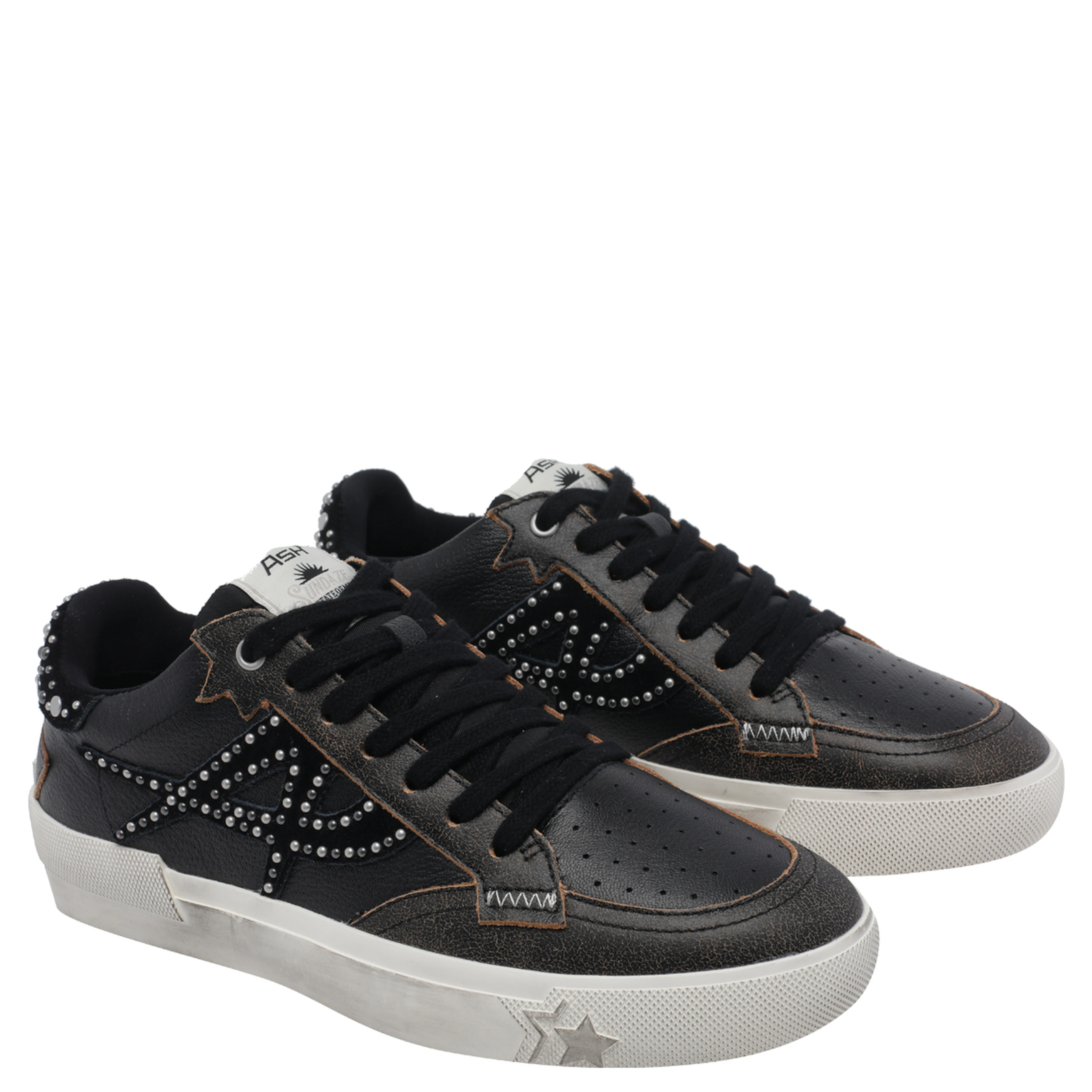 ASH Sneakers Ash