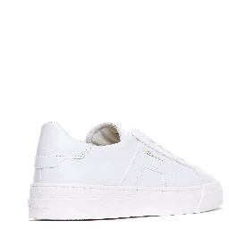 Santoni Sneakers