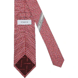 Ferragamo Ties