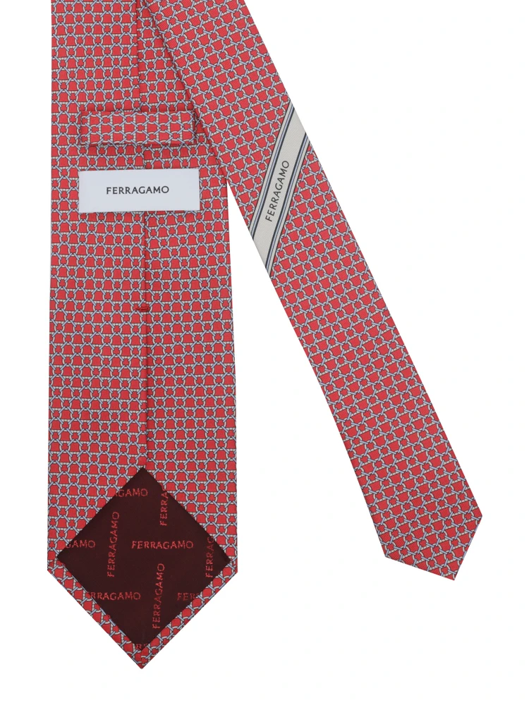 Ferragamo Ties alternative
