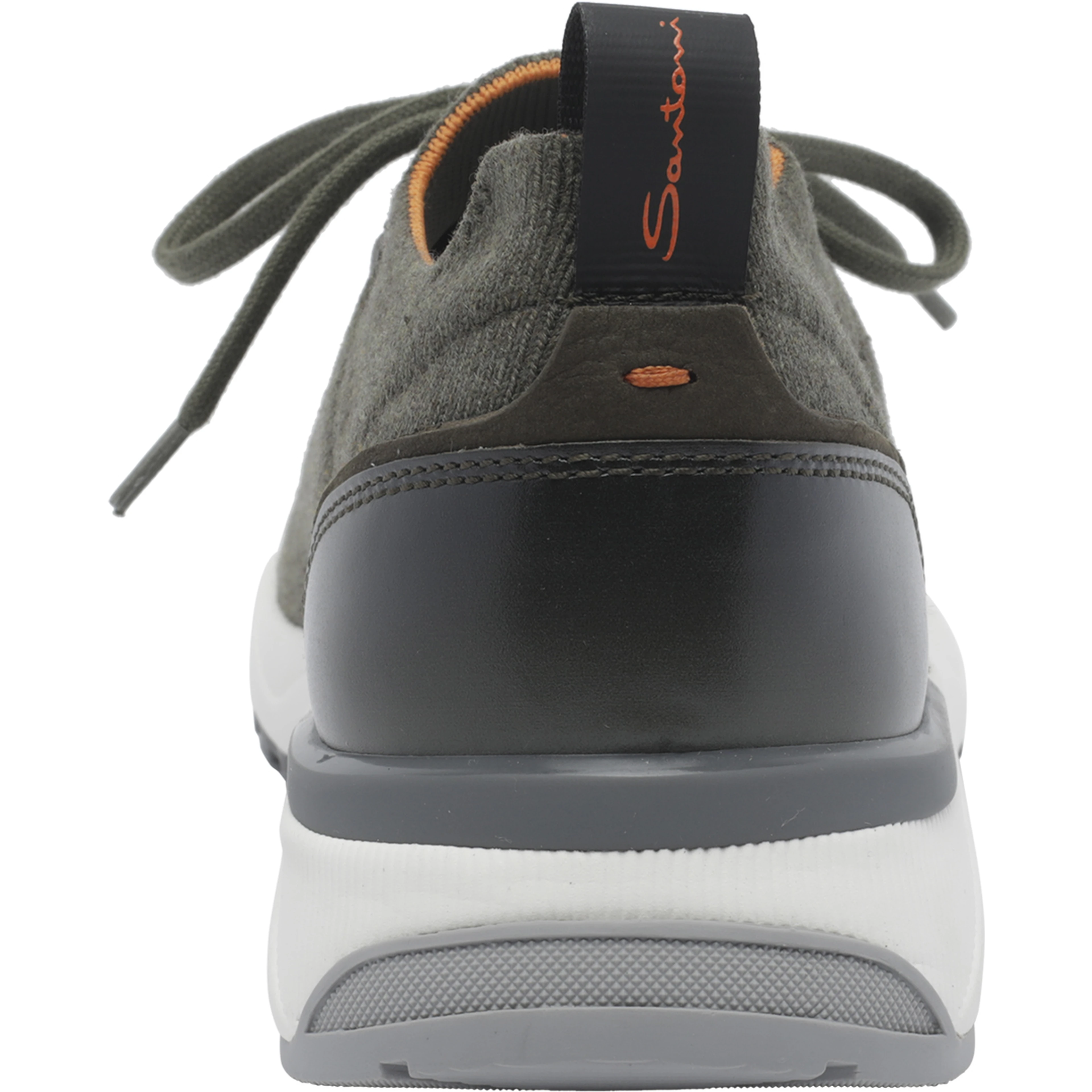 Santoni Sneakers