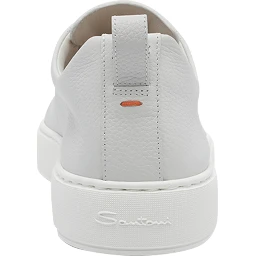 Santoni Sneakers