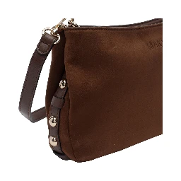 Liu Jo Bags