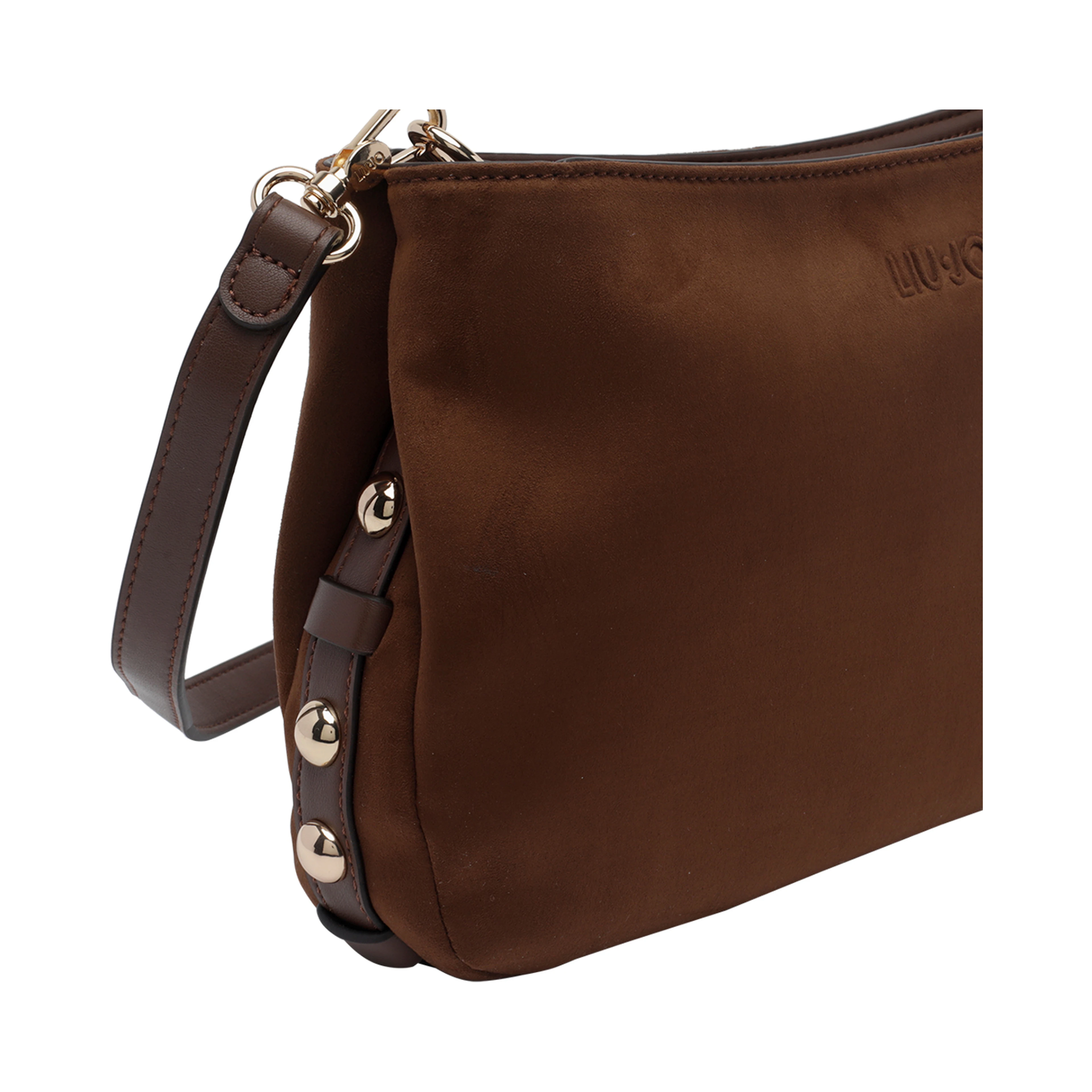 Liu Jo Bags