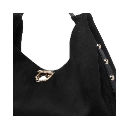 Liu Jo Bags.. Black