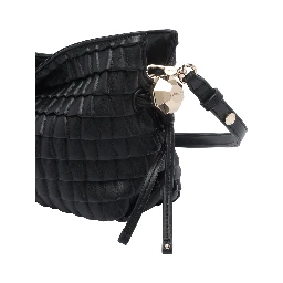 Liu Jo Bags.. Black