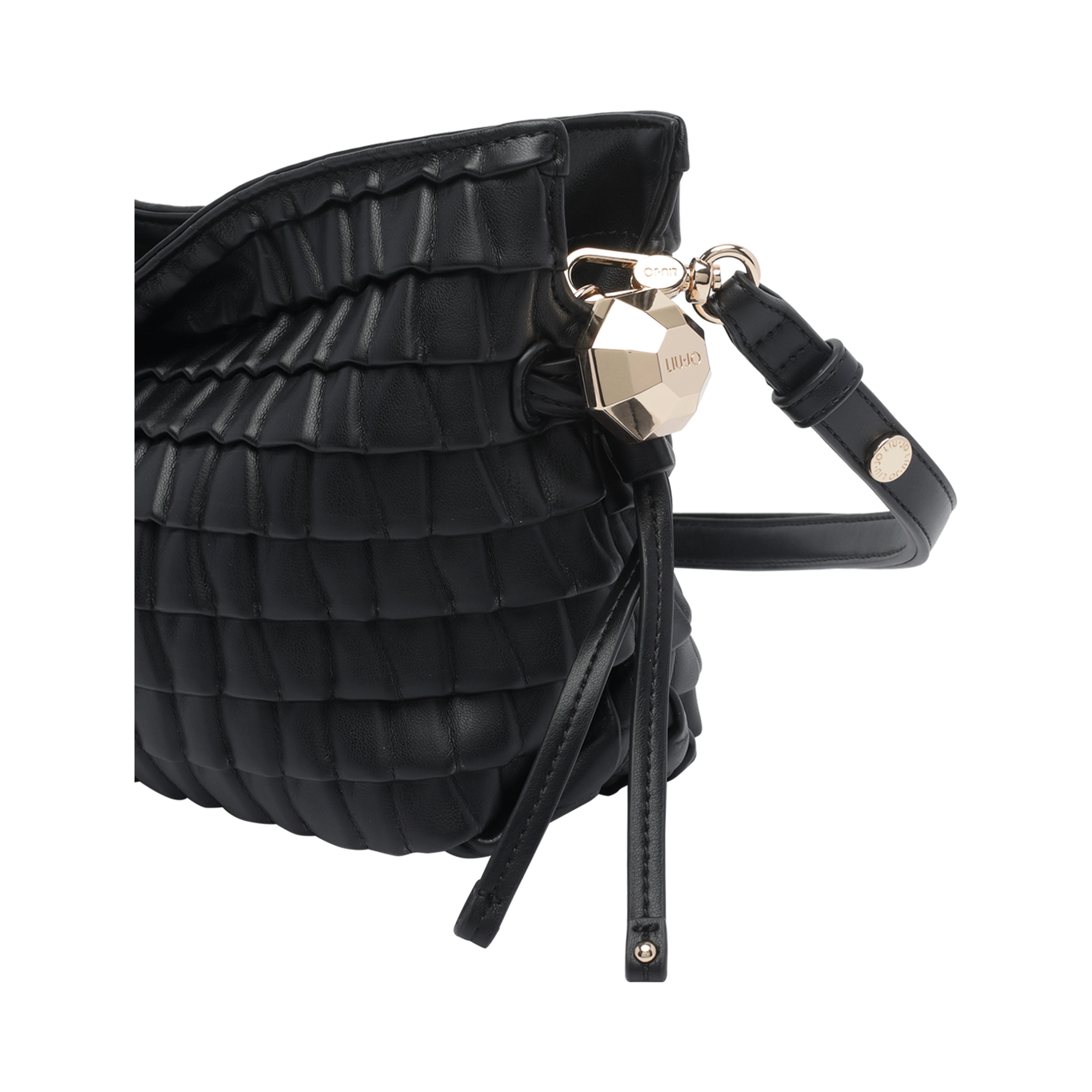 Liu Jo Bags.. Black