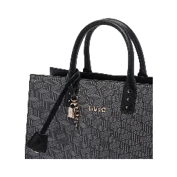 Liu Jo Bags