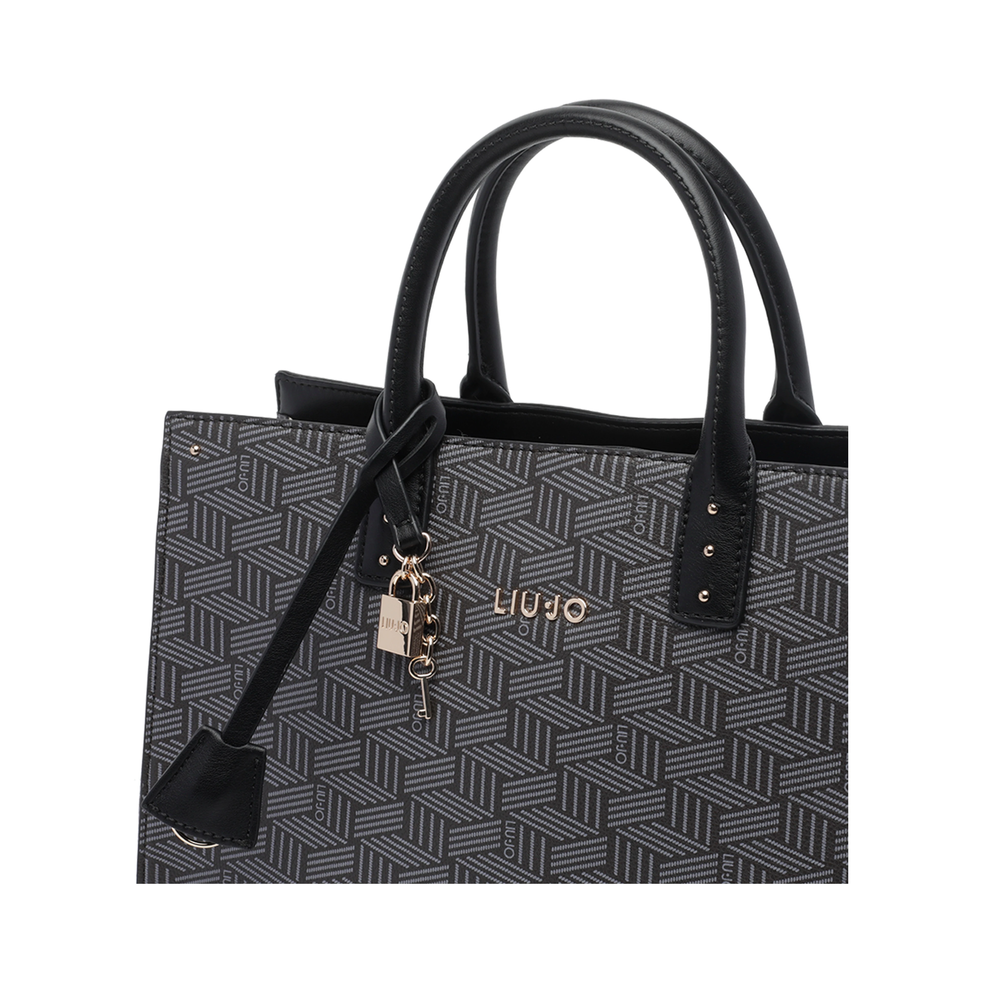 Liu Jo Bags